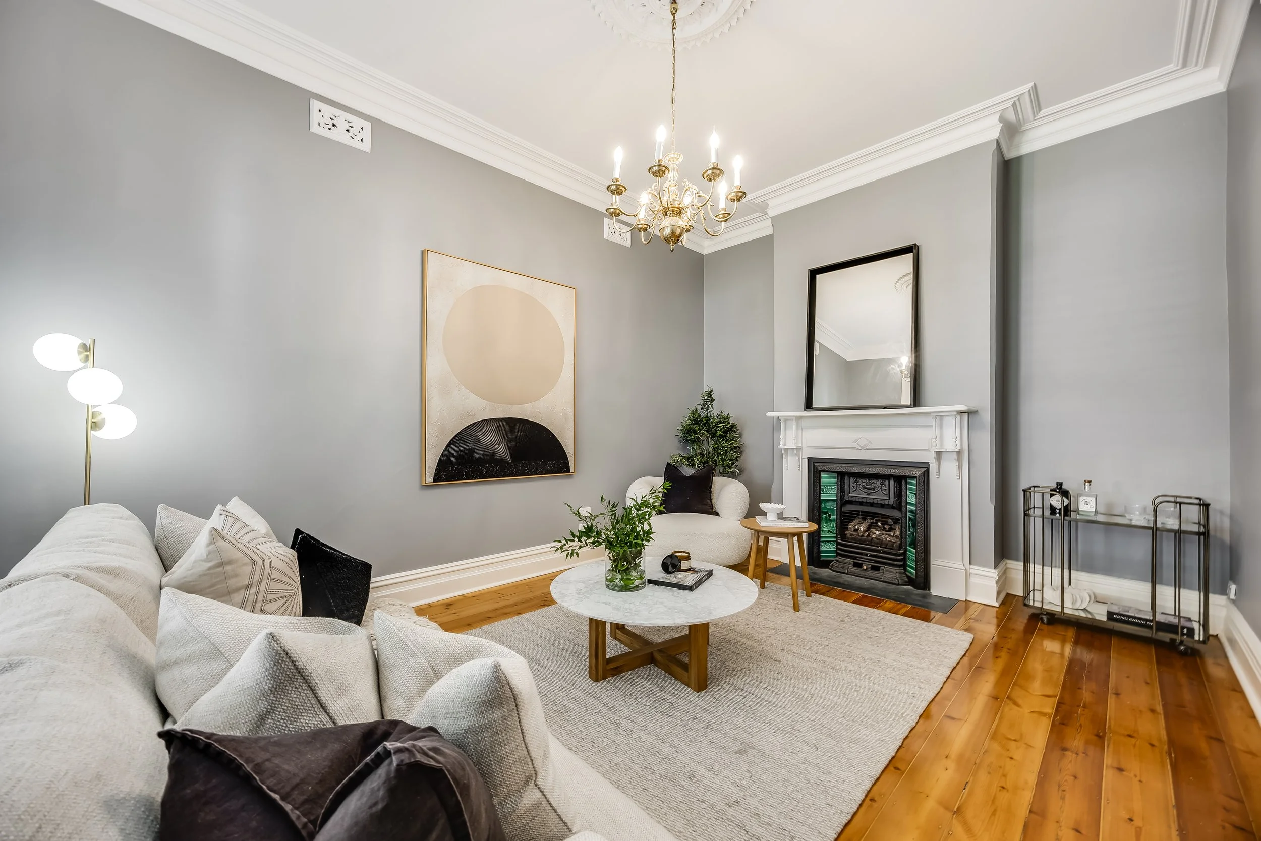 Harris - 14 Esmond St, Hyde Park-3.jpg