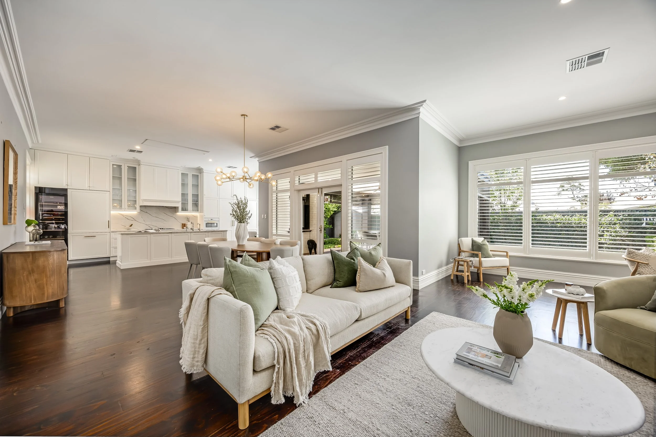 Harris - 14 Esmond St, Hyde Park-15.jpg