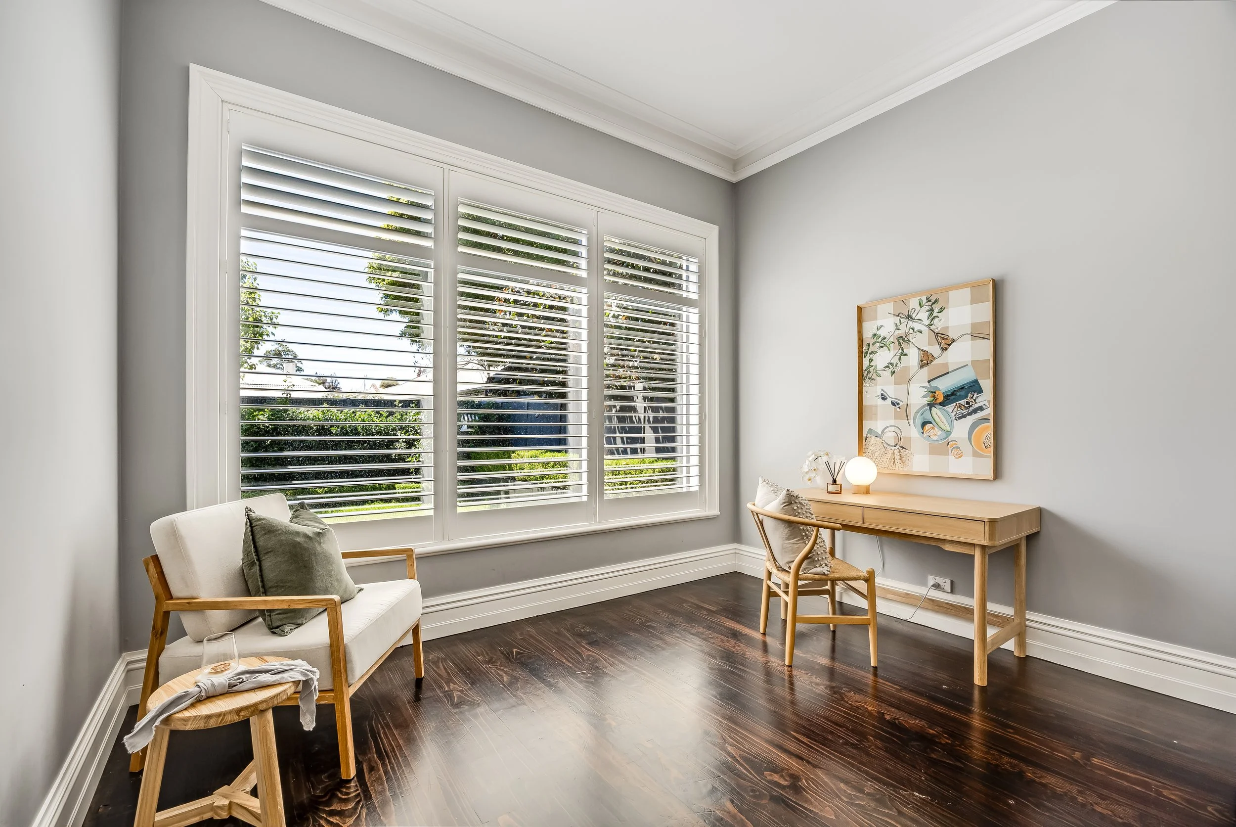 Harris - 14 Esmond St, Hyde Park-11.jpg