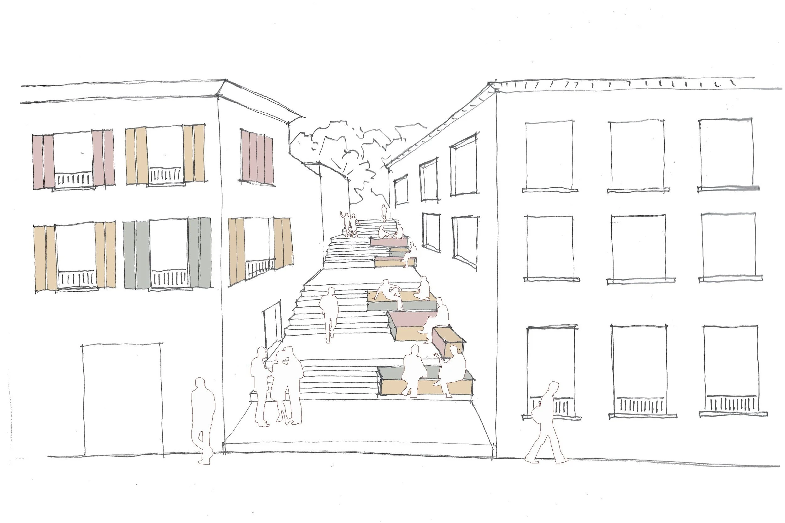 Concurso reciclaje