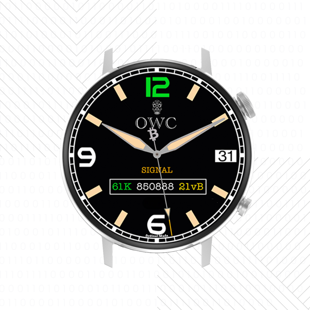 ordinal-watch-co-signal-face-and-watch-body.png