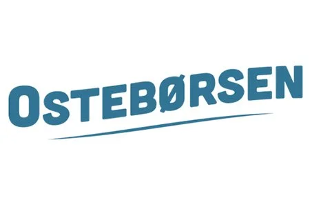 ostebørsen-simons-catering.jpg