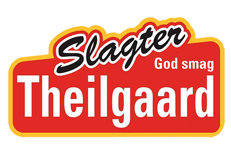 slagter-theilgaard-simons-koekken.png