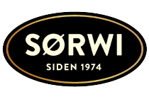 Soerwi-logo_simons-koekken-catering.png