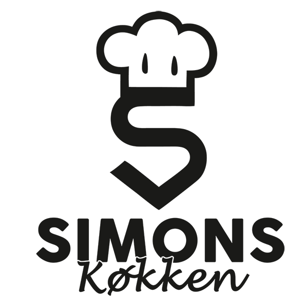 Simons Frokostordning og catering