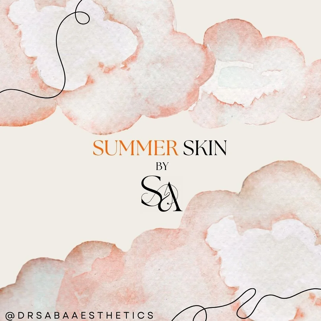 Didn’t I say there were exciting developments ahead? My skincare package is under construction π§ π·‍βοΈ But in the meantime, let’s turn our focus onto the fundamentals π
Struggling with breakouts? Unsure of which skincare routine y