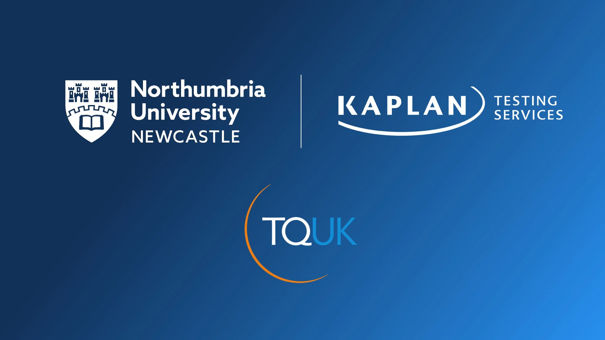 Take the Leap: TQUK Top-Up Pathways with Northumbria University &amp; Kaplan!