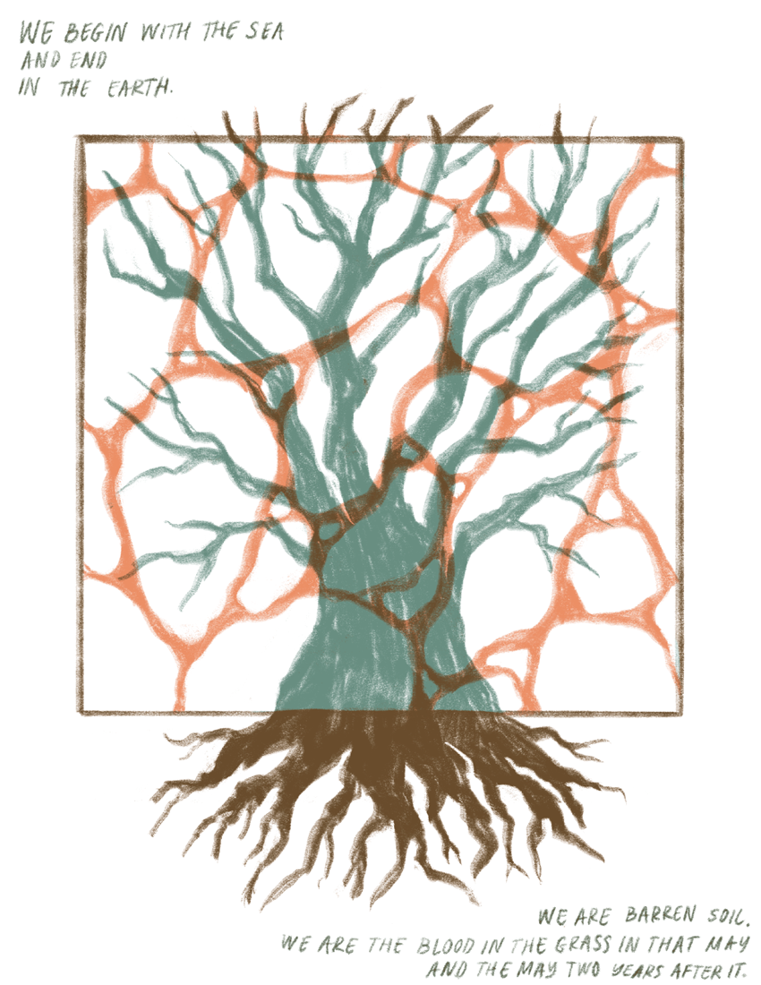 page 3.grayscale.ink-1-huntergreen.huntergreen-orange.preview Combined_page_4.png