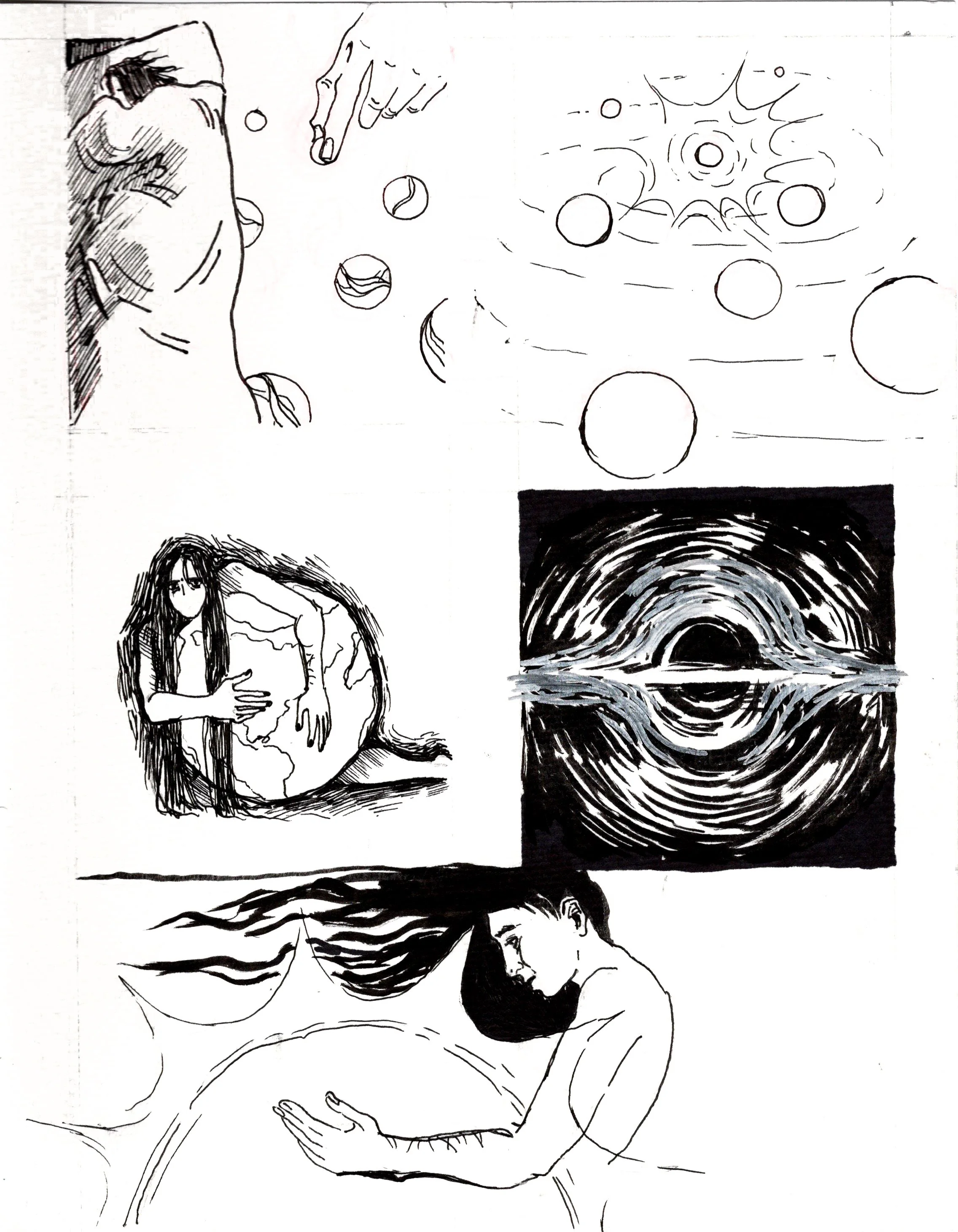 never have i ever been scared of the sun exploding_001.jpg