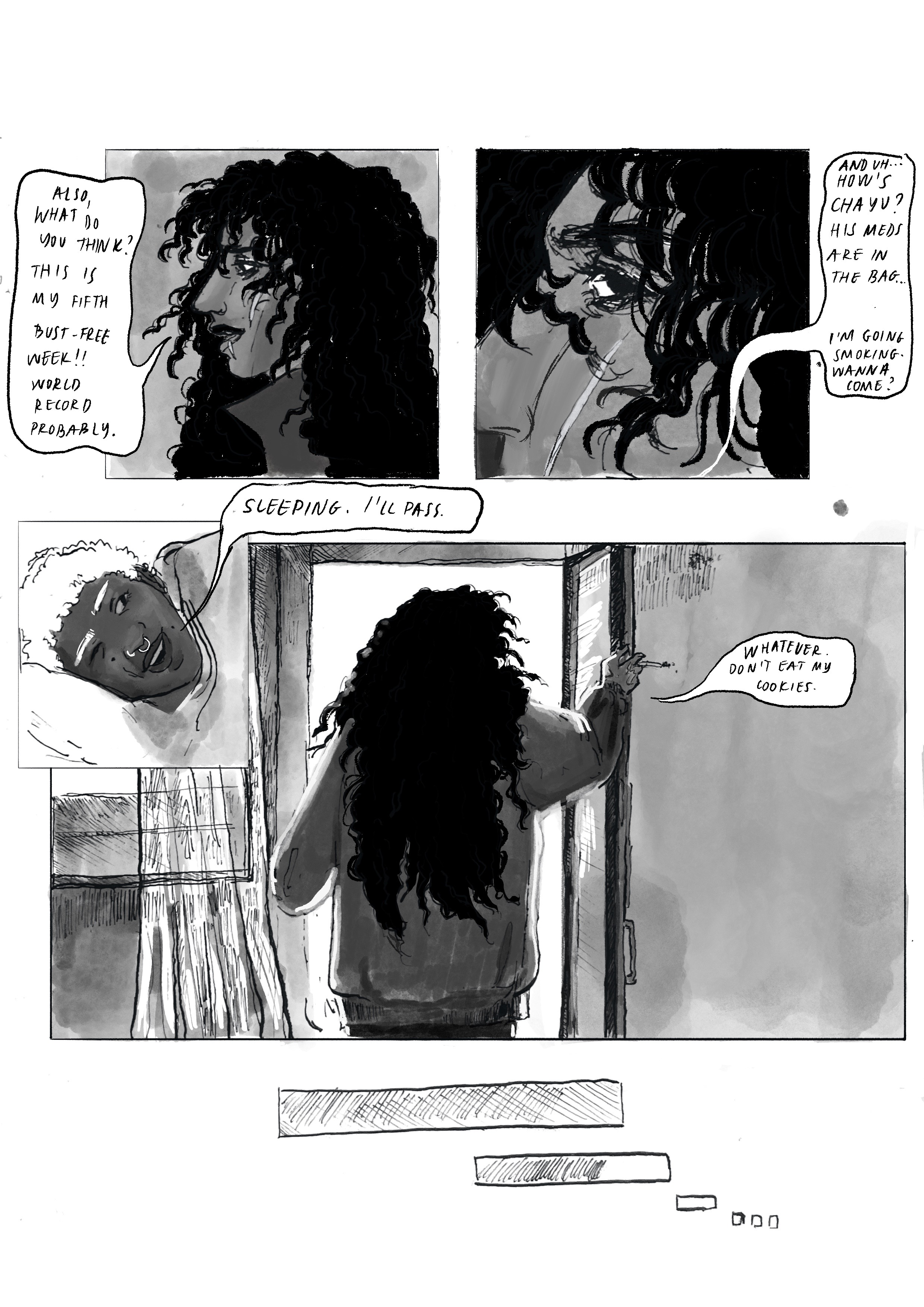 Untitled_Artwork-5.PNG