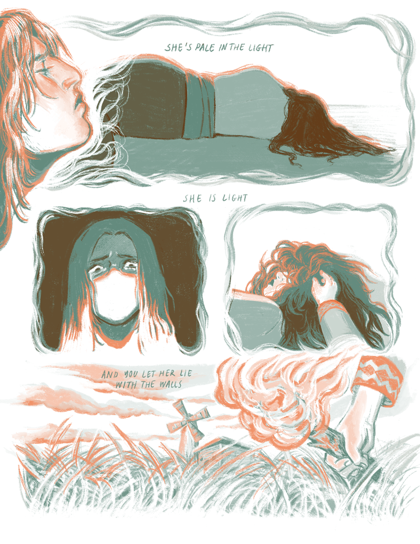 page 3.grayscale.ink-1-huntergreen.huntergreen-orange.preview Combined_page_10.png