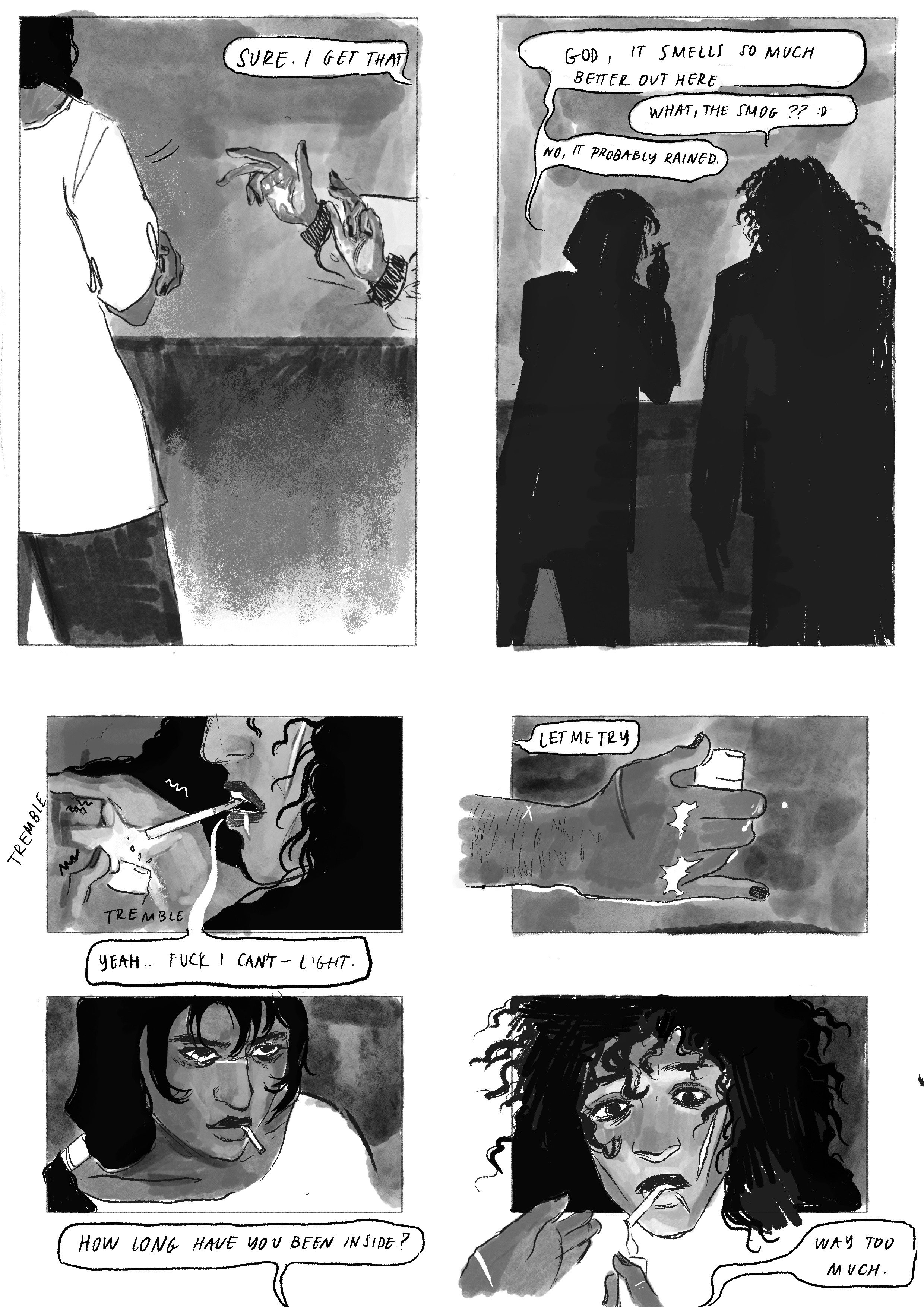 Untitled_Artwork-9.PNG