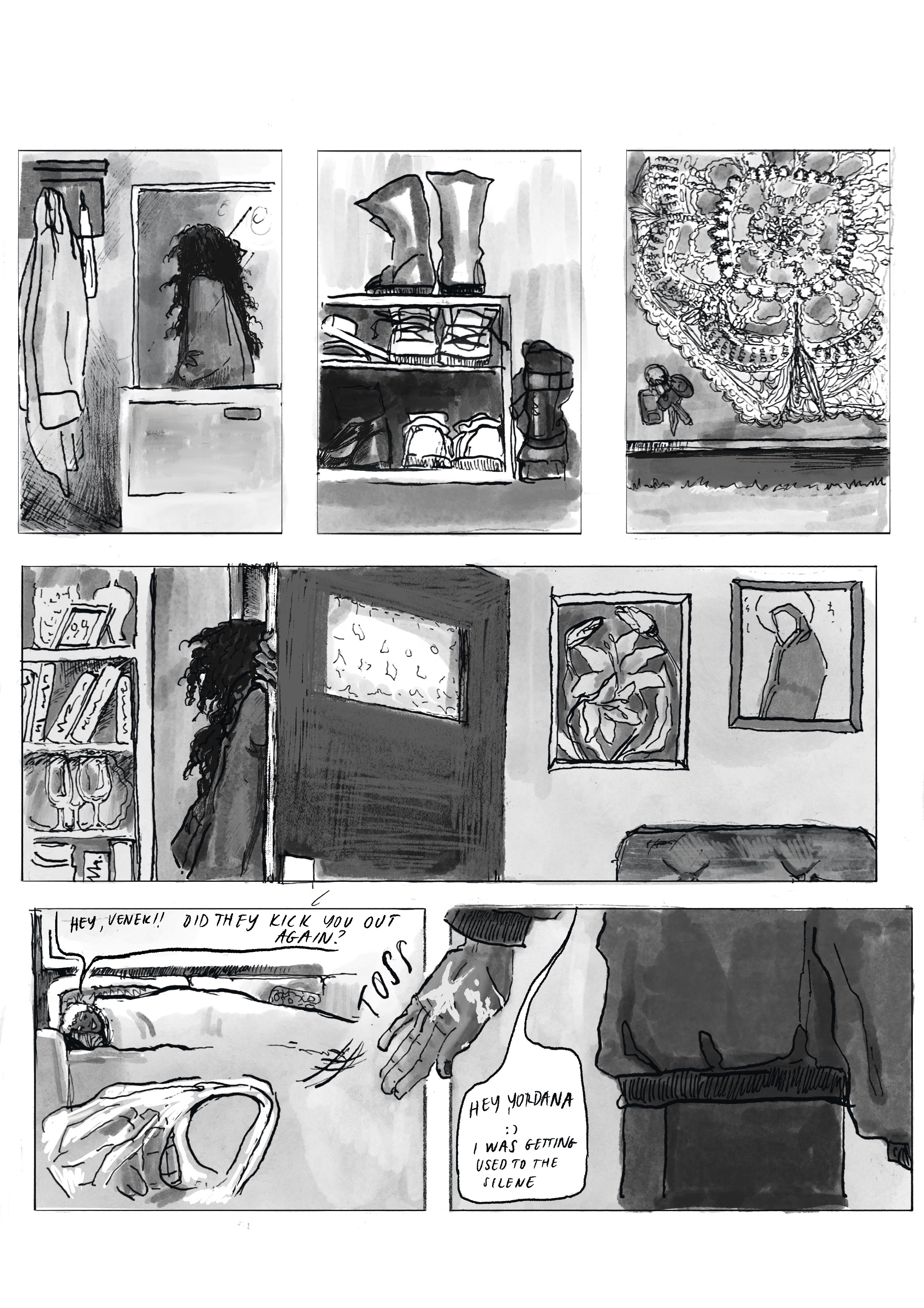 Untitled_Artwork-4.PNG