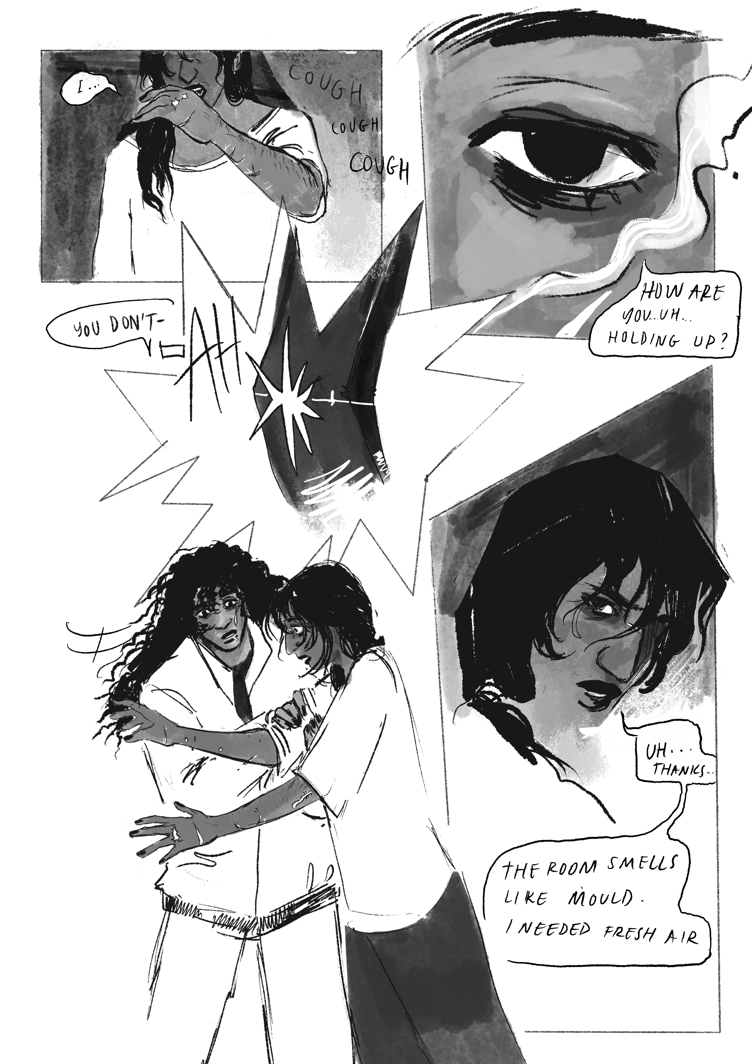 Untitled_Artwork-8.PNG