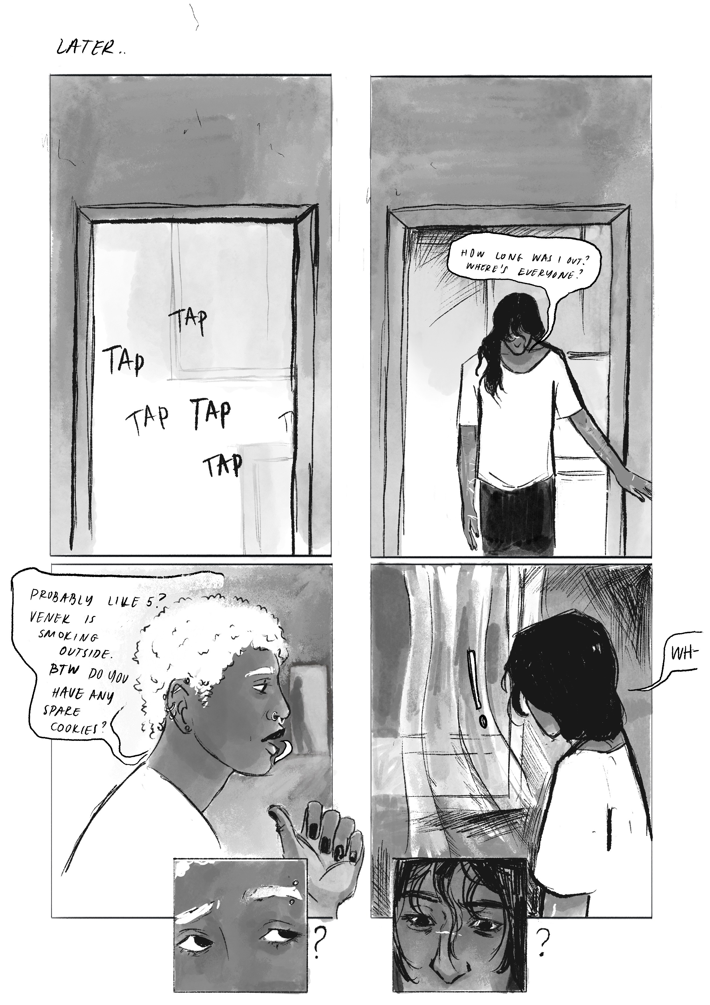 Untitled_Artwork-6.PNG