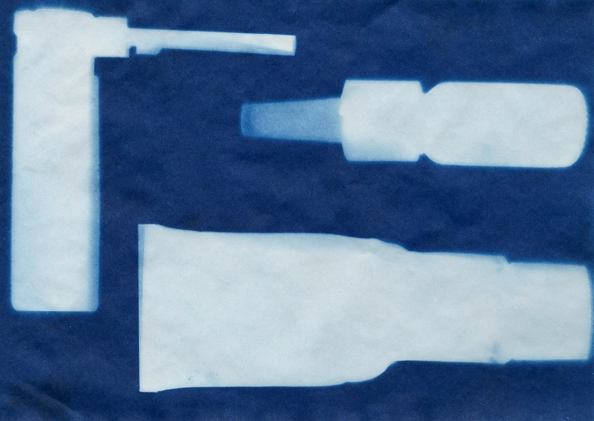 Epson_02192026194210.jpg