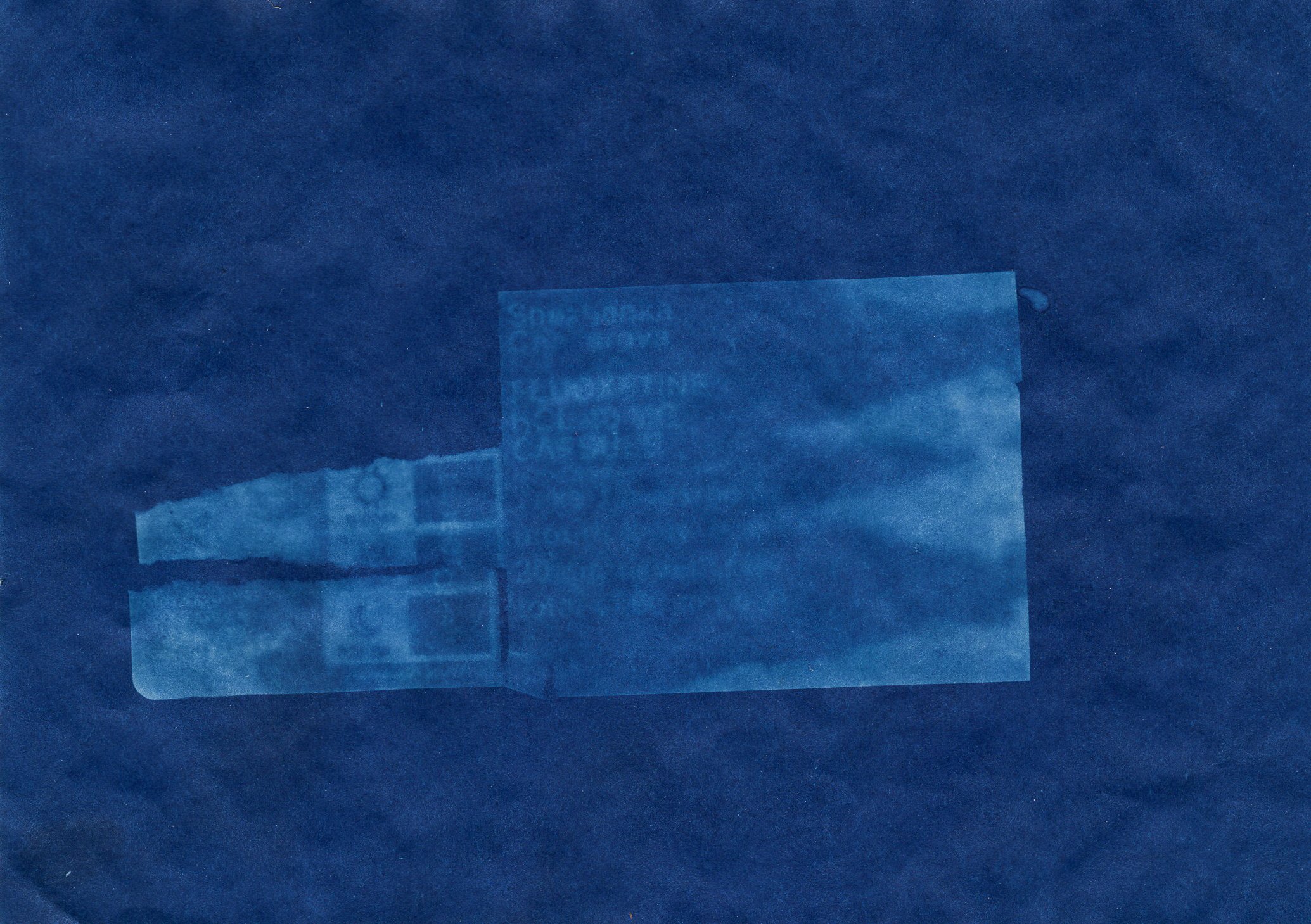 Epson_02192026193354.jpg