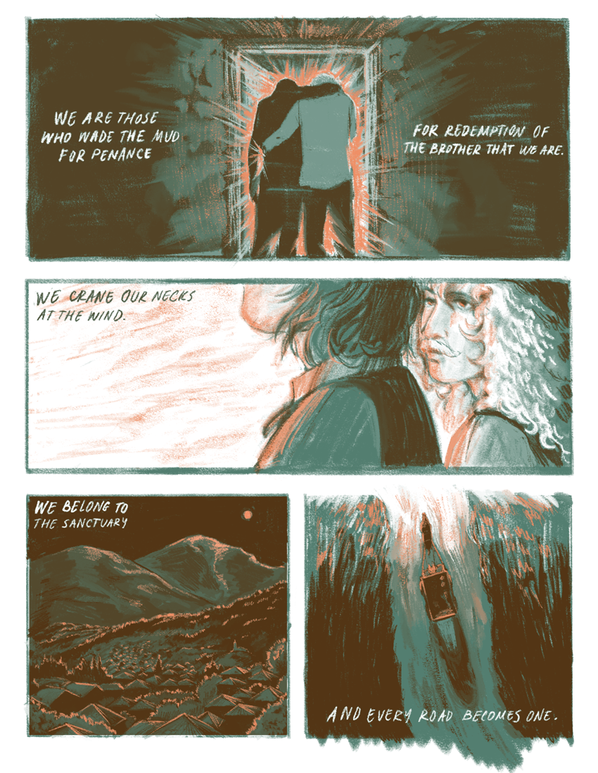 page 3.grayscale.ink-1-huntergreen.huntergreen-orange.preview Combined_page_5.png