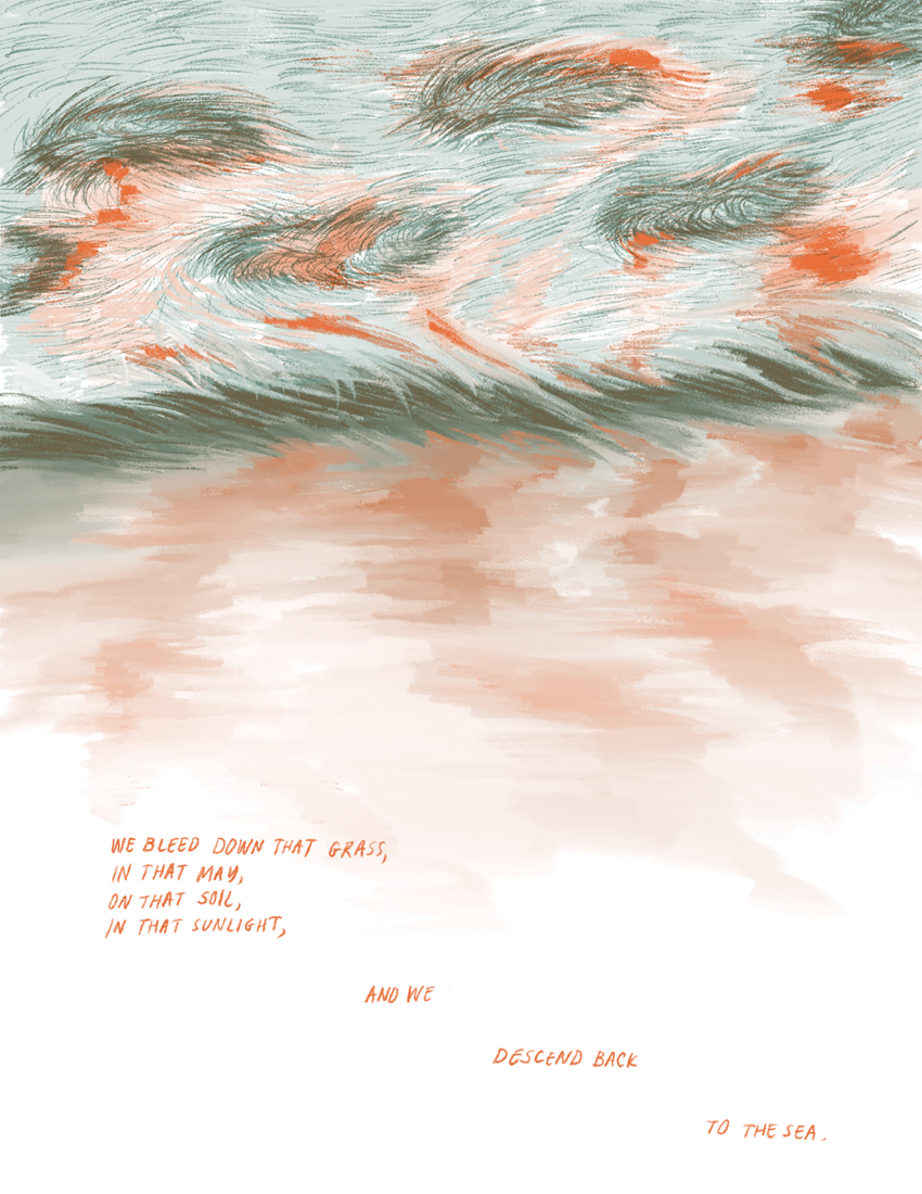 page 3.grayscale.ink-1-huntergreen.huntergreen-orange.preview Combined_page_11.png
