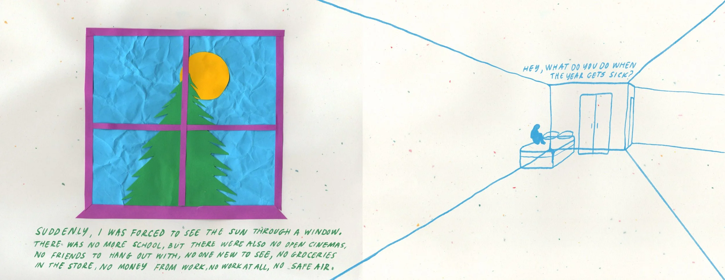 Untitled_Artwork 15.JPG