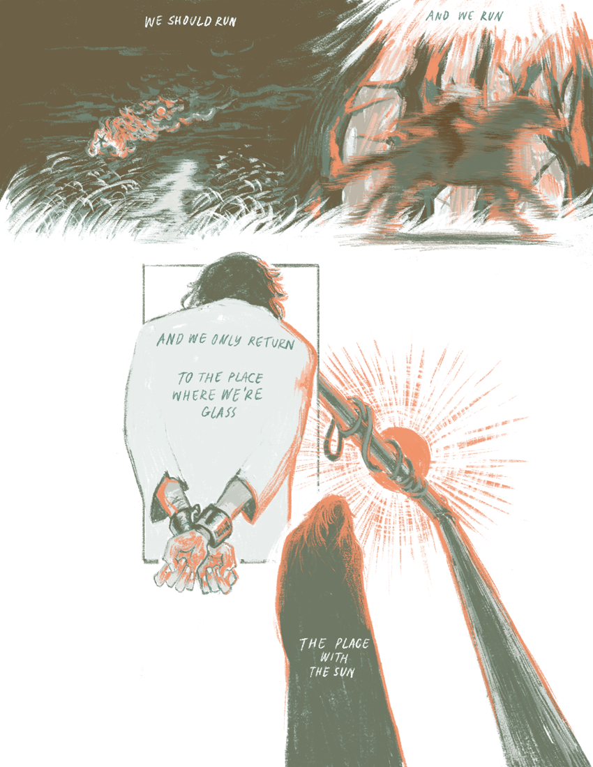 page 3.grayscale.ink-1-huntergreen.huntergreen-orange.preview Combined_page_9.png