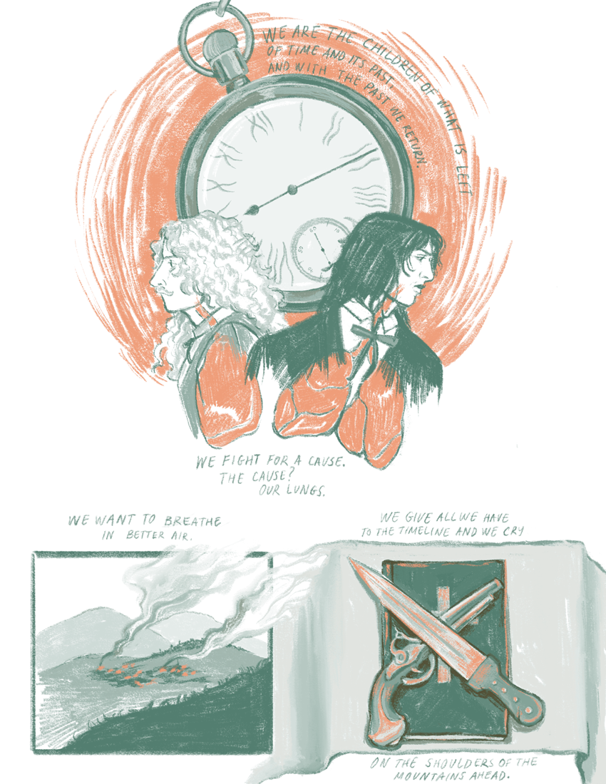 page 3.grayscale.ink-1-huntergreen.huntergreen-orange.preview Combined_page_8.png