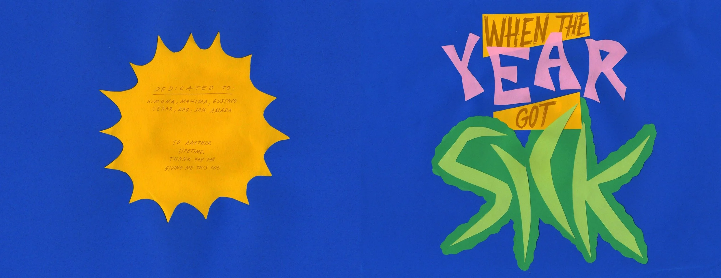 Untitled_Artwork 11.JPG