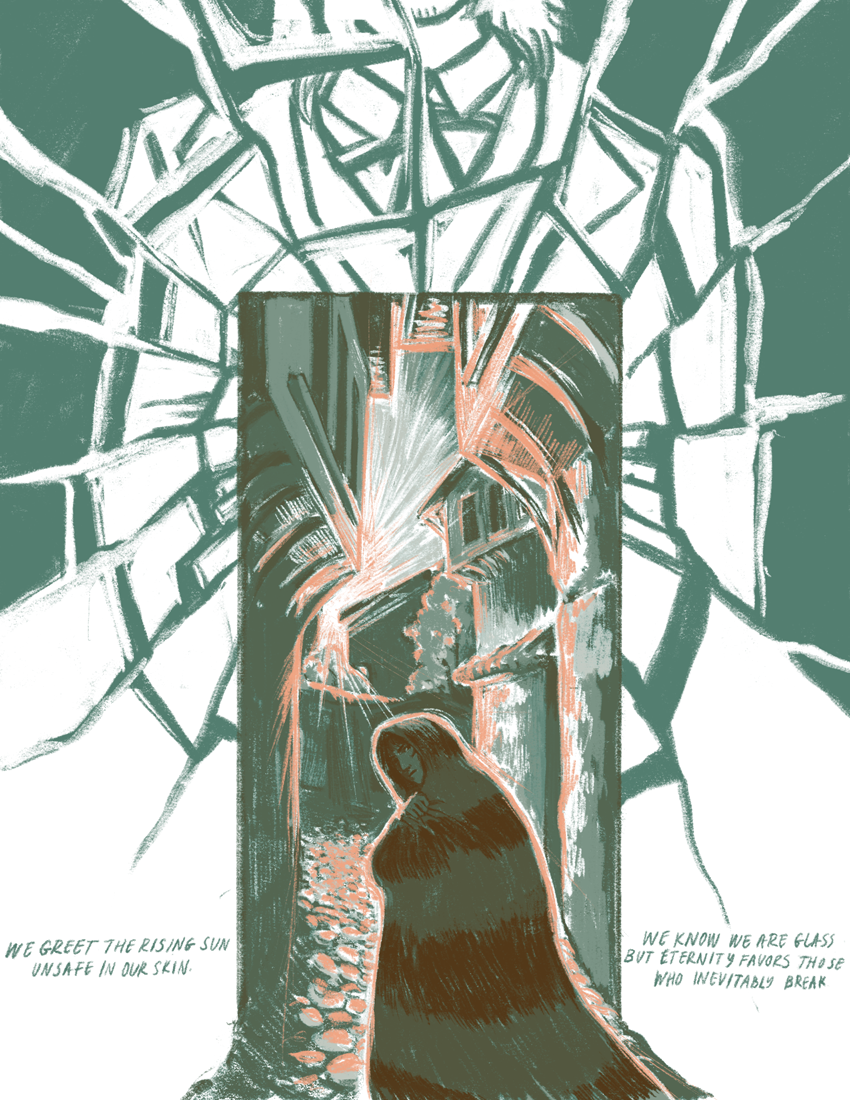 page 3.grayscale.ink-1-huntergreen.huntergreen-orange.preview Combined_page_6.png