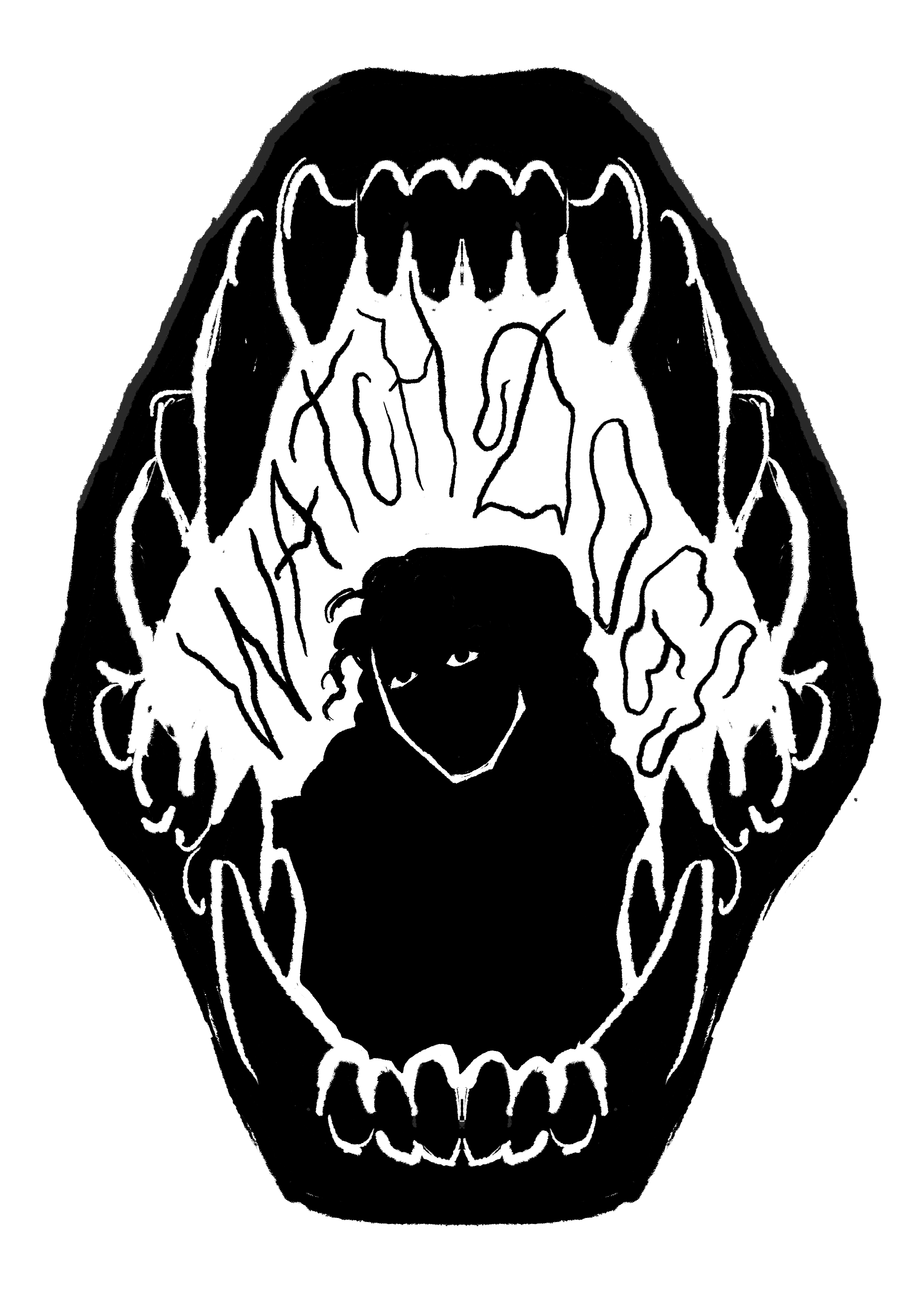 Untitled_Artwork-1.PNG