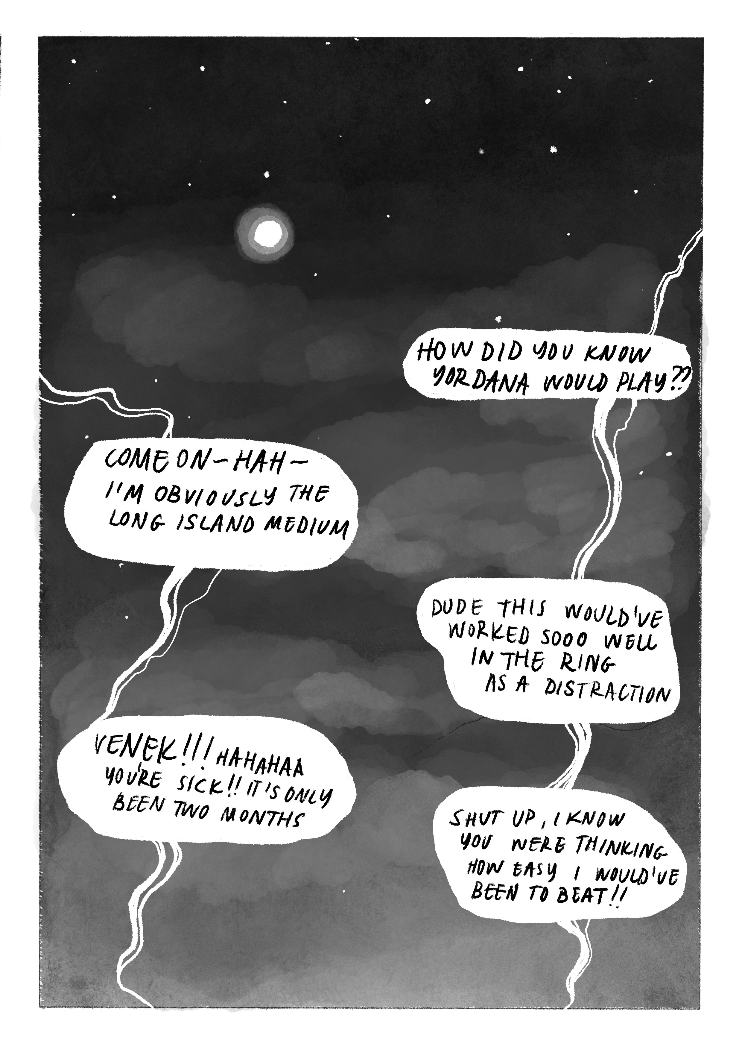 Untitled_Artwork-11.PNG