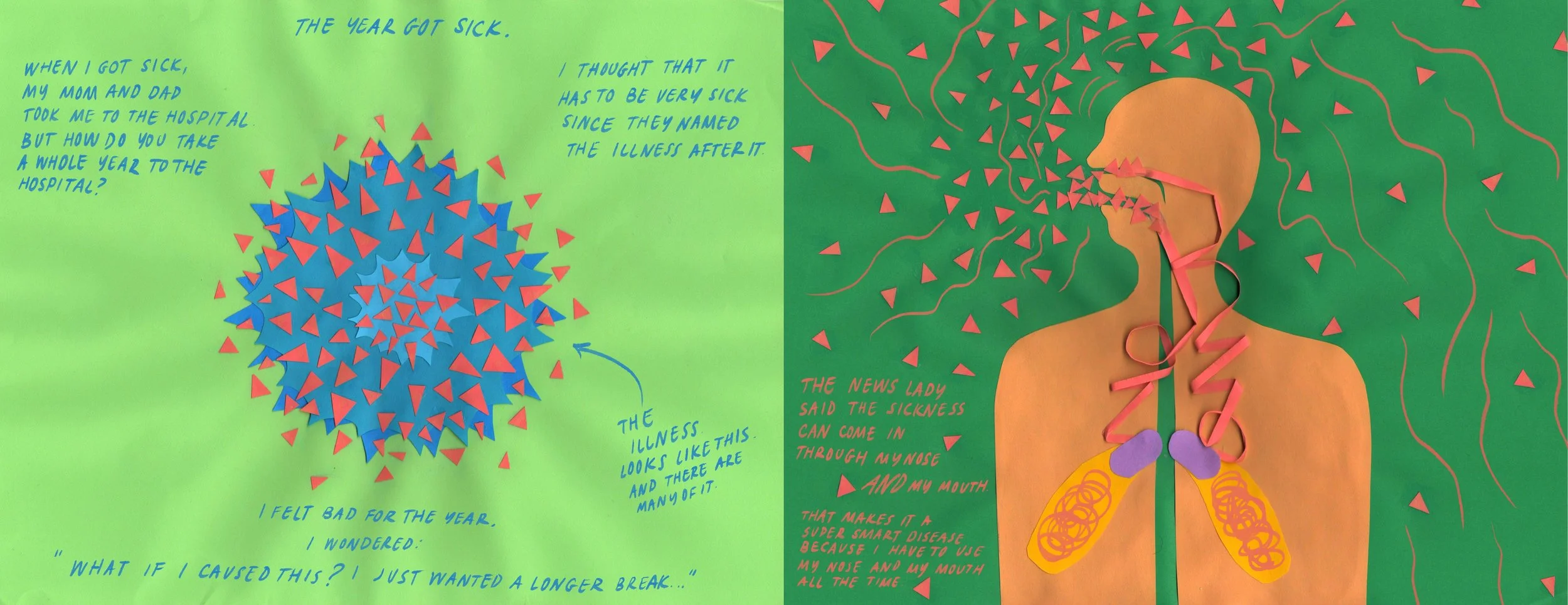 Untitled_Artwork 13.JPG
