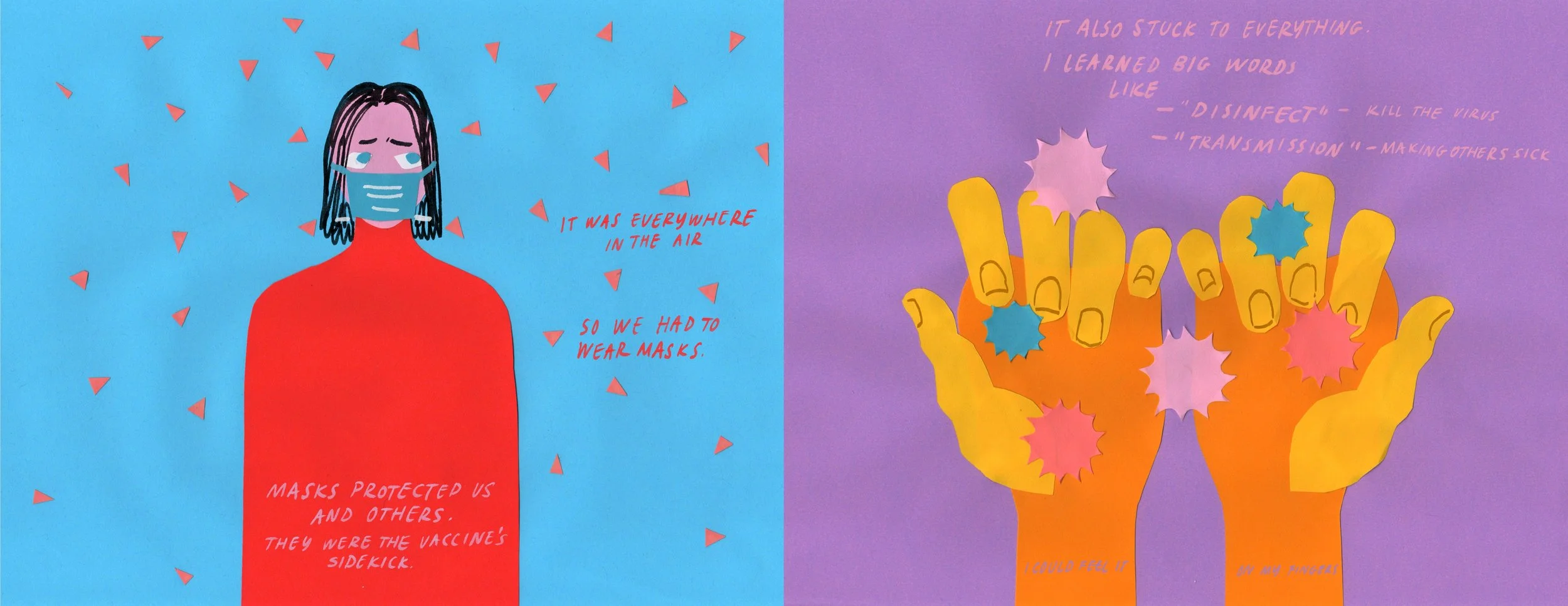 Untitled_Artwork 14.JPG