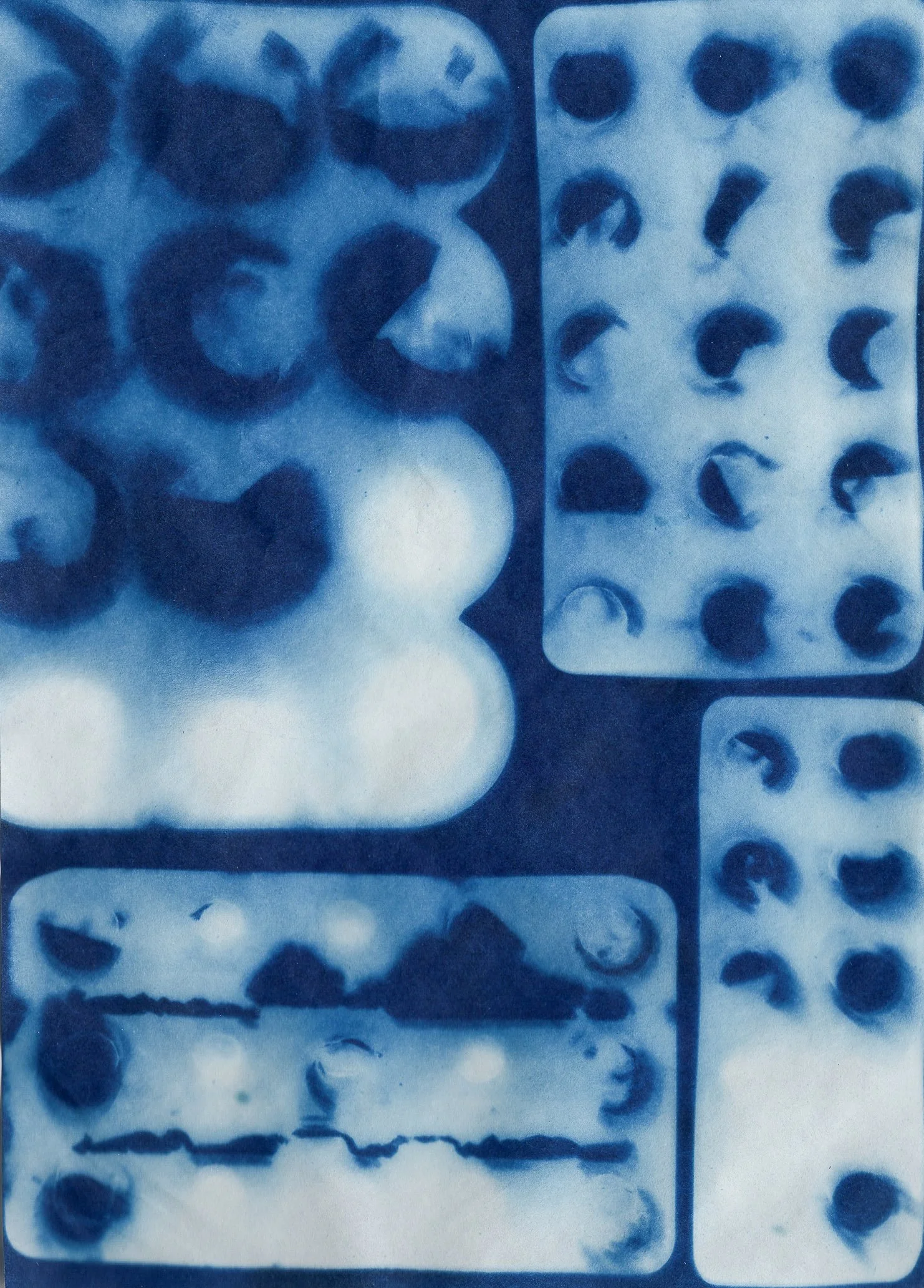Epson_02192026194210-2.jpg