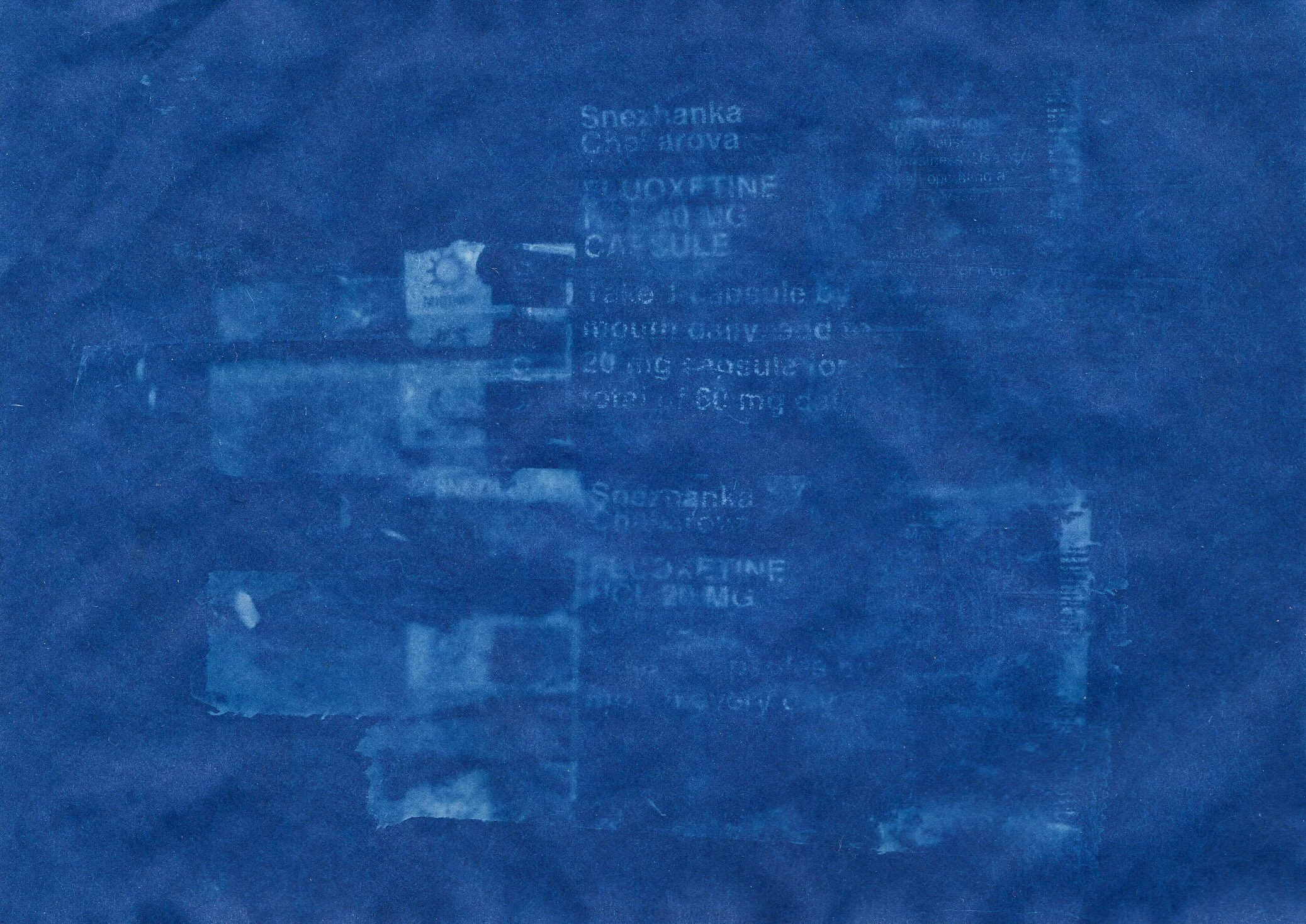 Epson_02192026193135.jpg