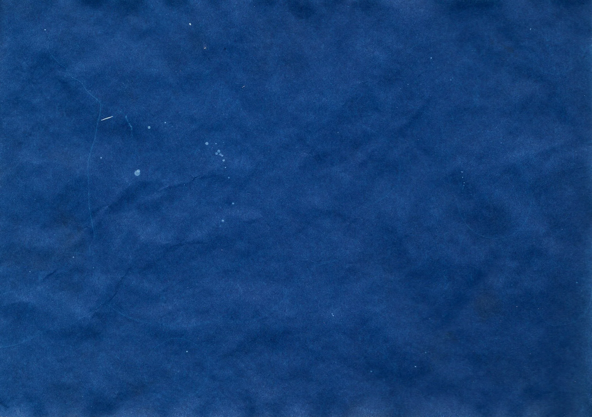 Epson_02192026193913-2.jpg