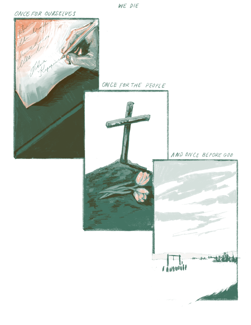 page 3.grayscale.ink-1-huntergreen.huntergreen-orange.preview Combined_page_7.png