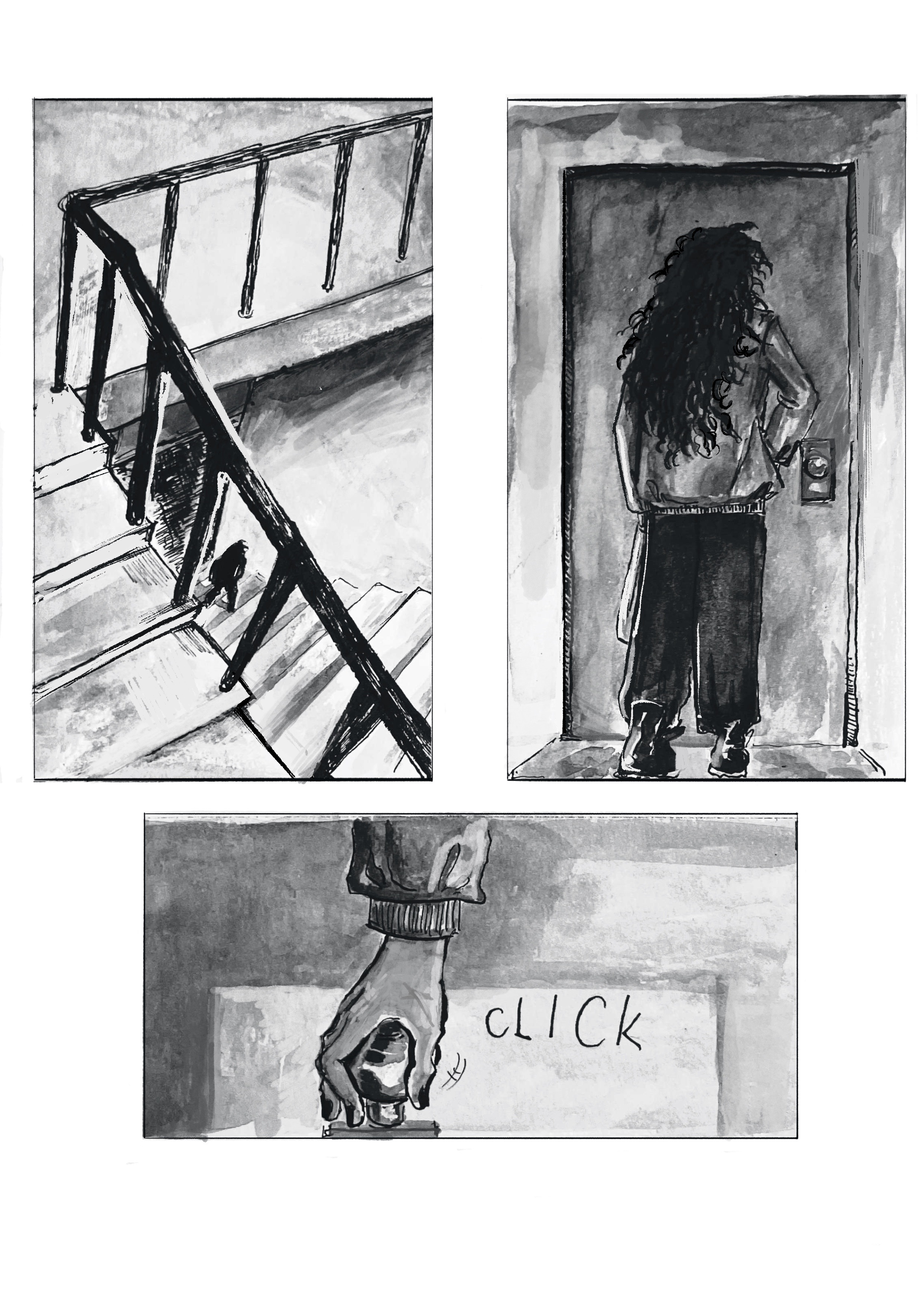 Untitled_Artwork-3.PNG