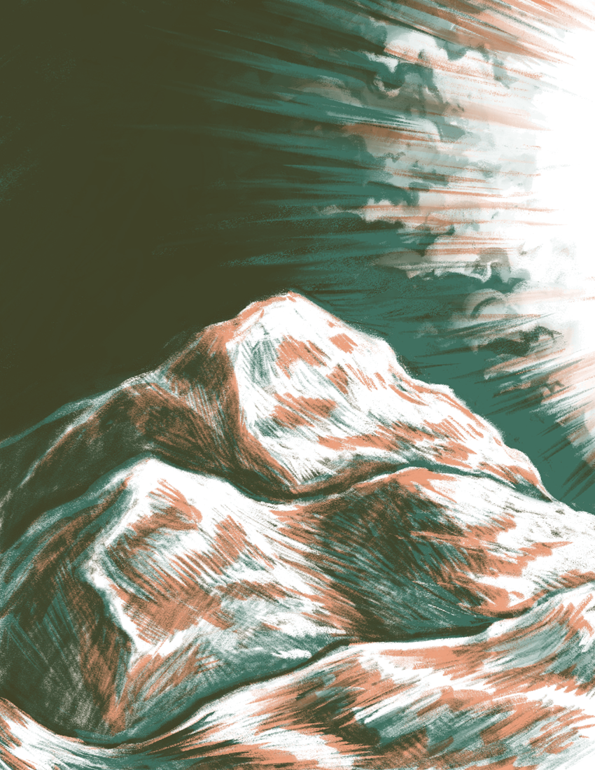 page 3.grayscale.ink-1-huntergreen.huntergreen-orange.preview Combined_page_2.png