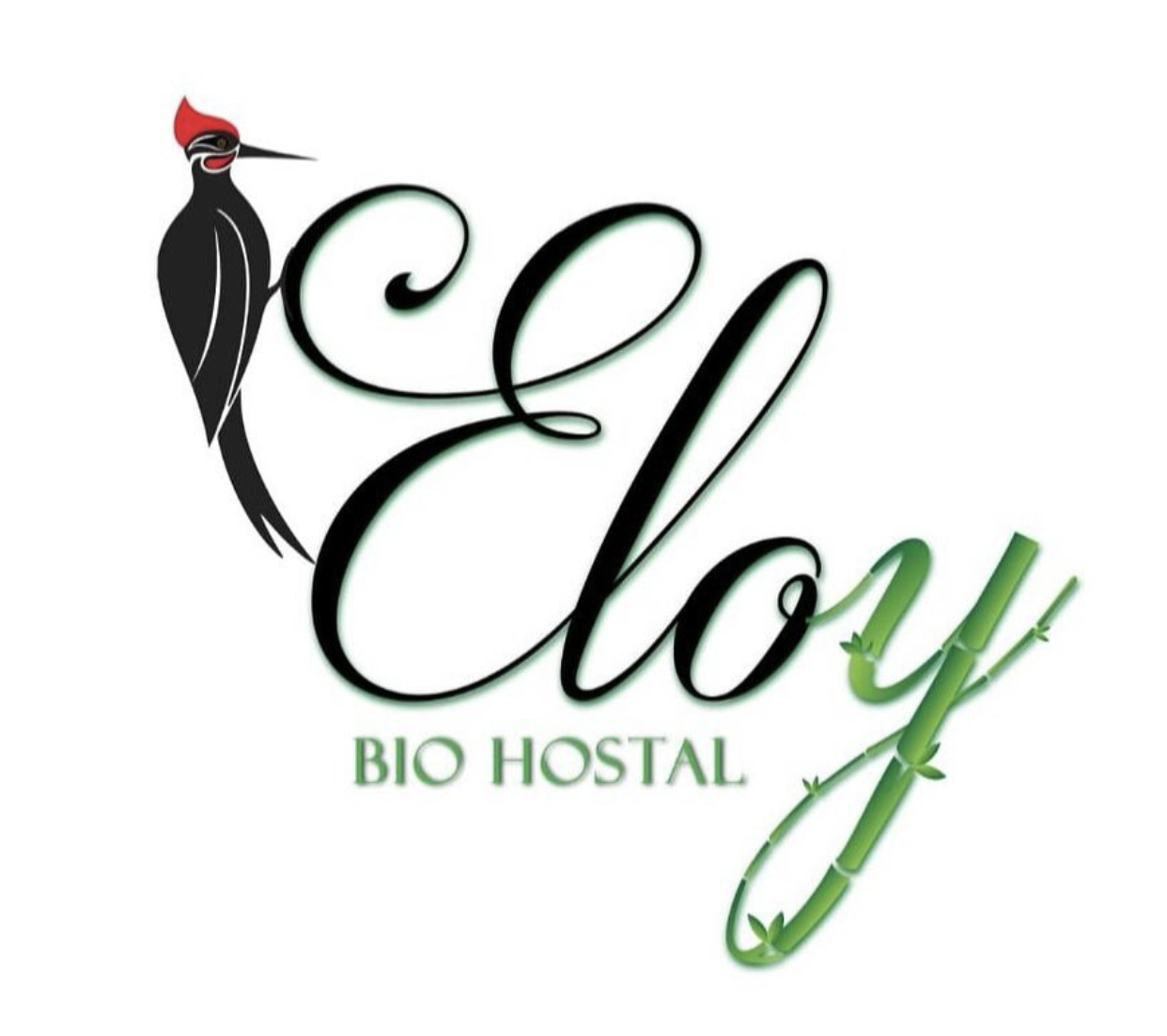 Bio Hostal Eloy
