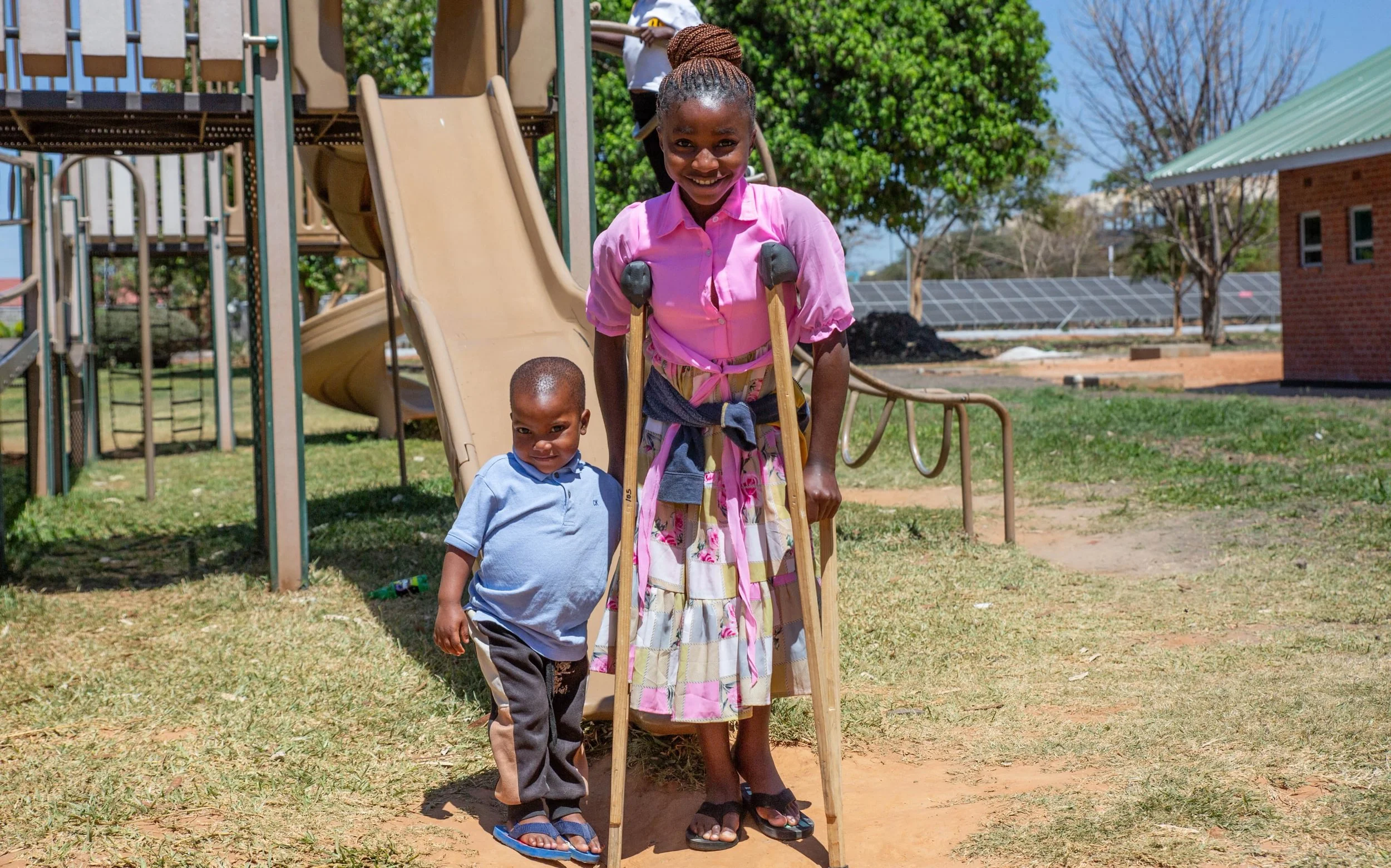 Our 2024 Annual Report is here