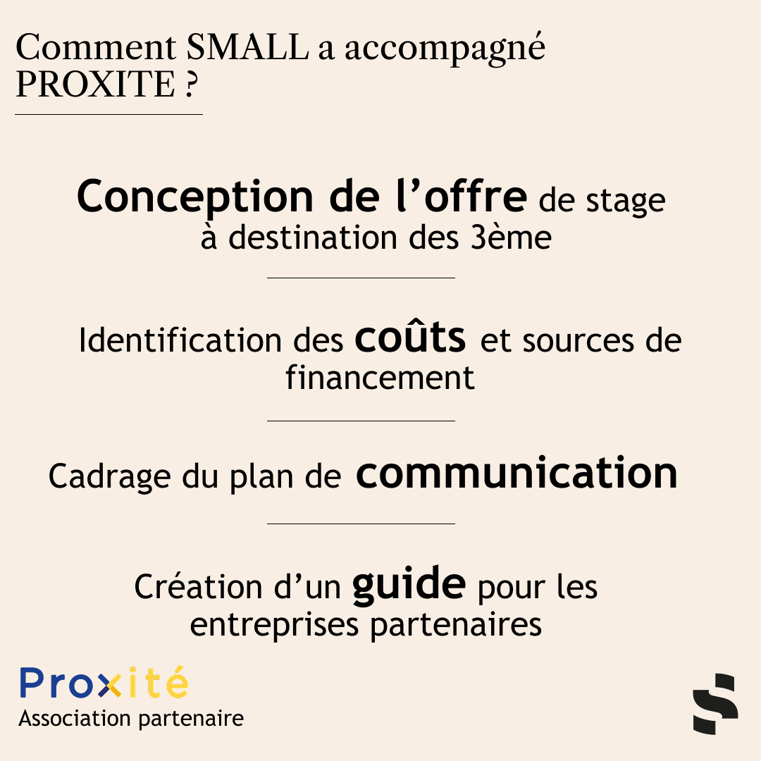 LinkedIn carrousel4.png