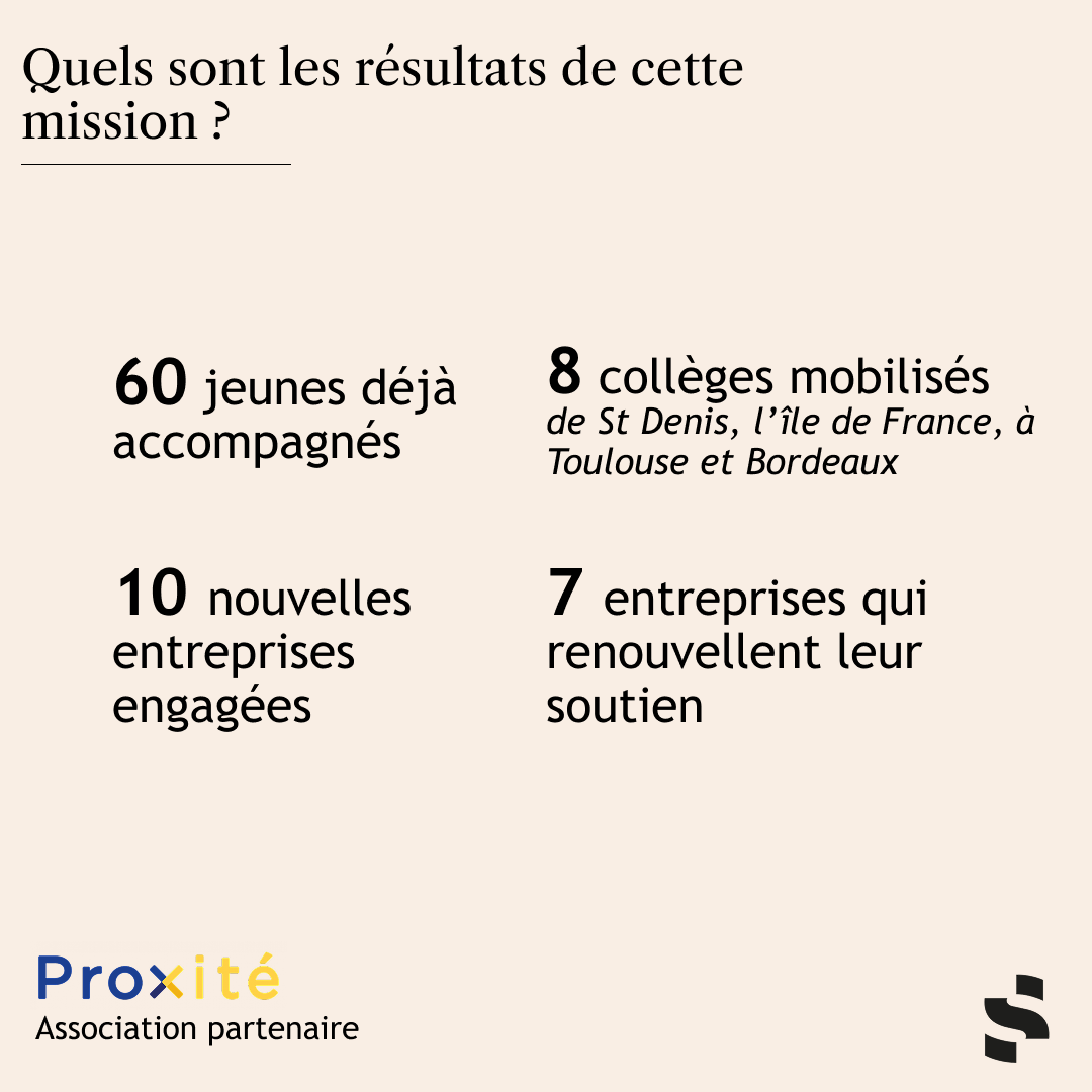 LinkedIn carrousel5.png