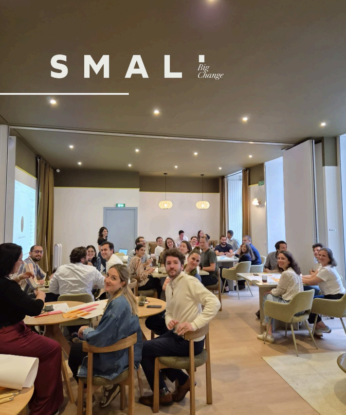SMALL_Lab_5.png