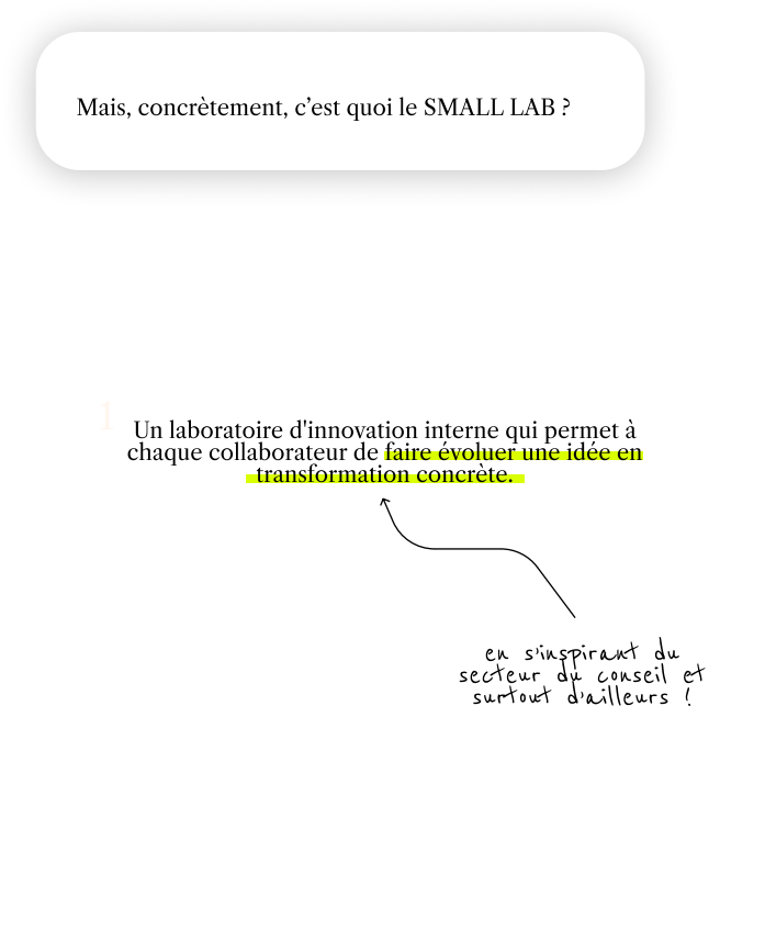 SMALL_Lab_1.png