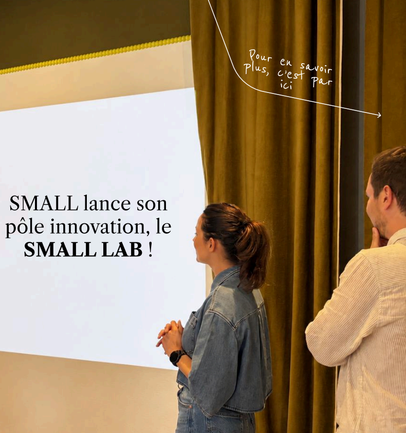 Cover_lancement_SMALL_Lab.png