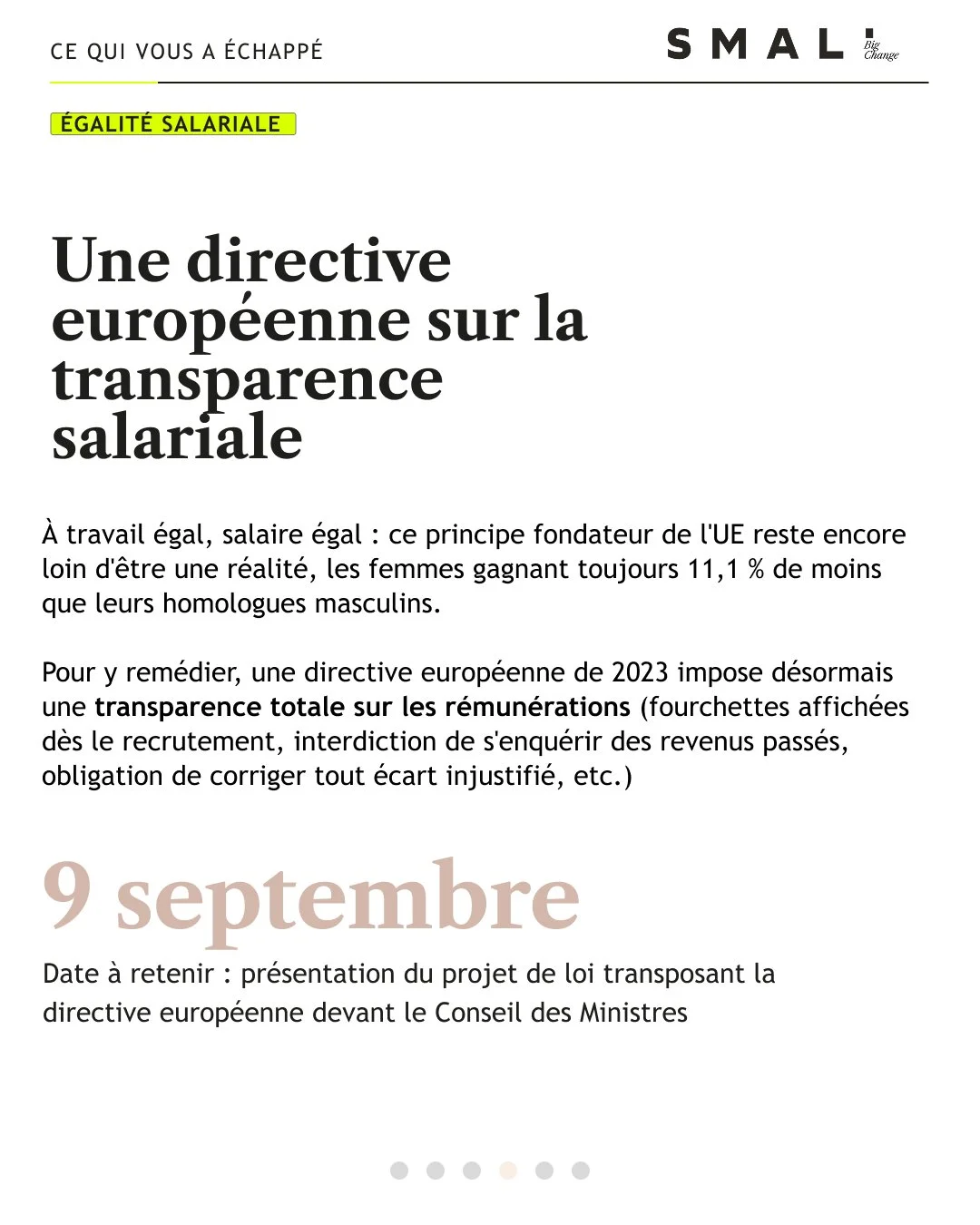 REVUE DE PRESSE été 2027_5.jpg