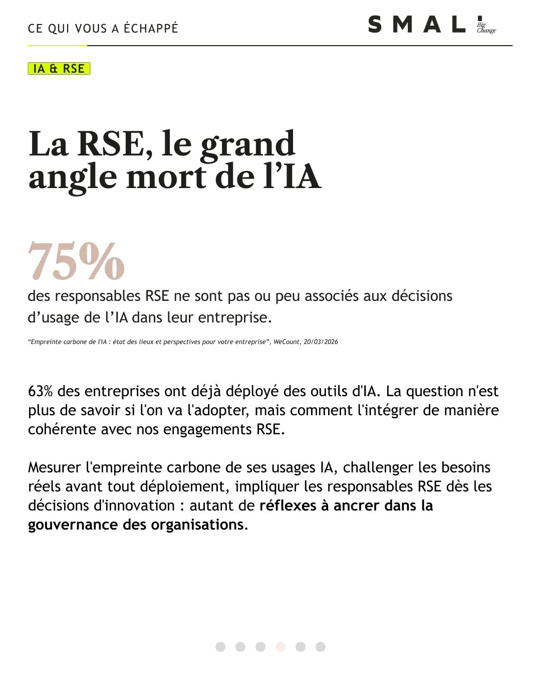 REVUE DE PRESSE été 2030_4.jpg