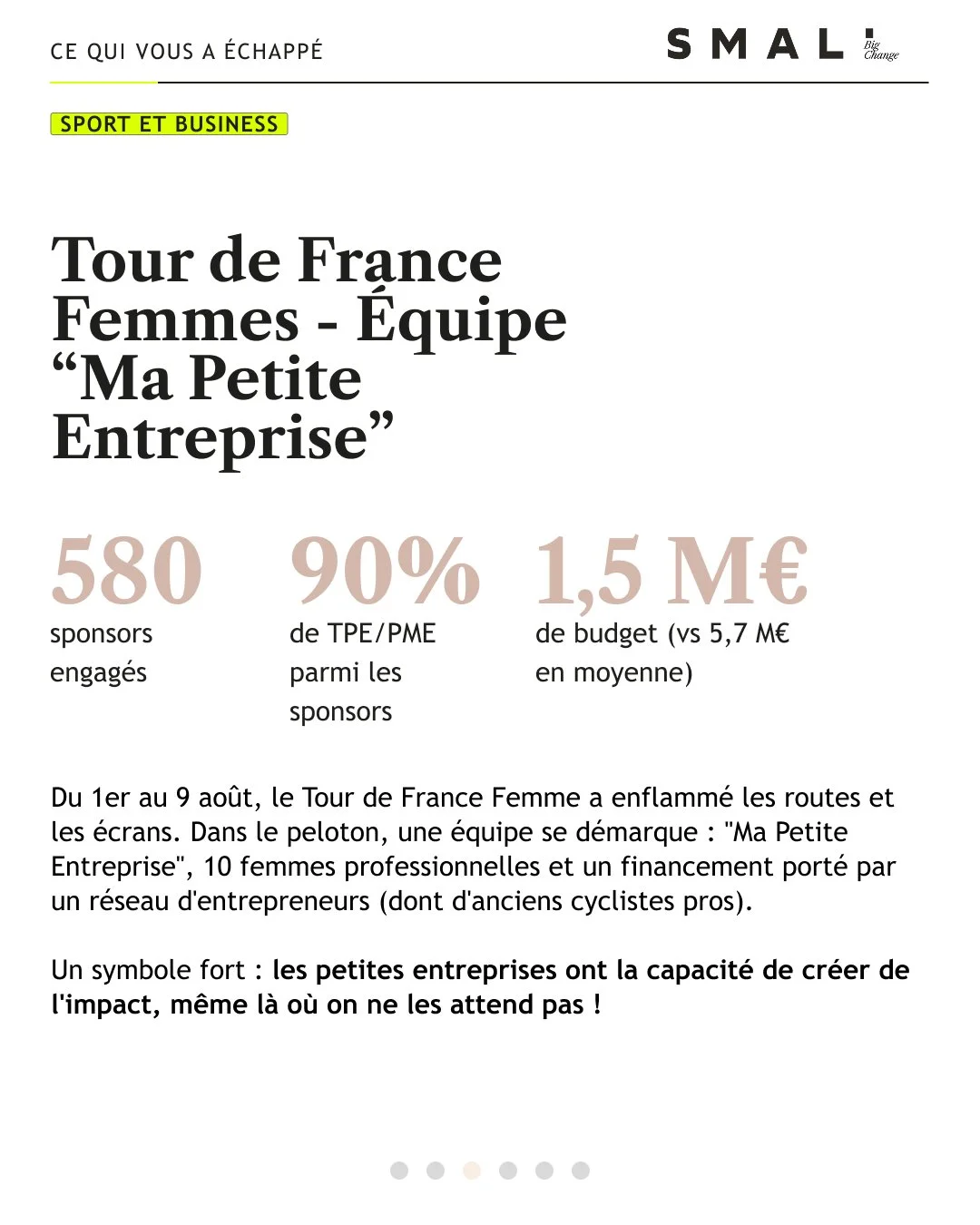 REVUE DE PRESSE été 2029_3.jpg