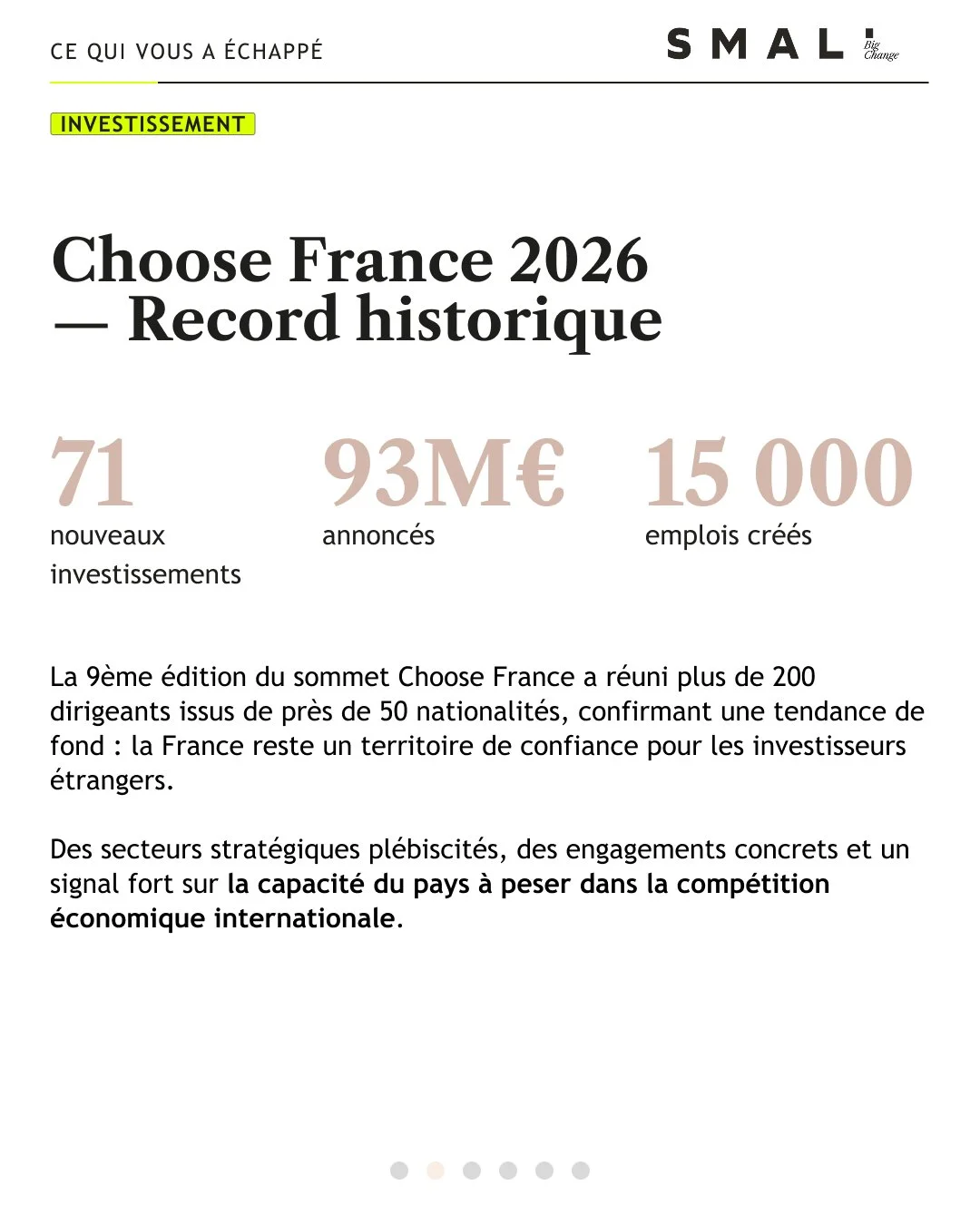 REVUE DE PRESSE été 2028_2.jpg