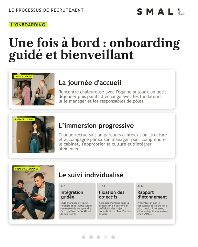 SMALL Process de recrutement 4.png